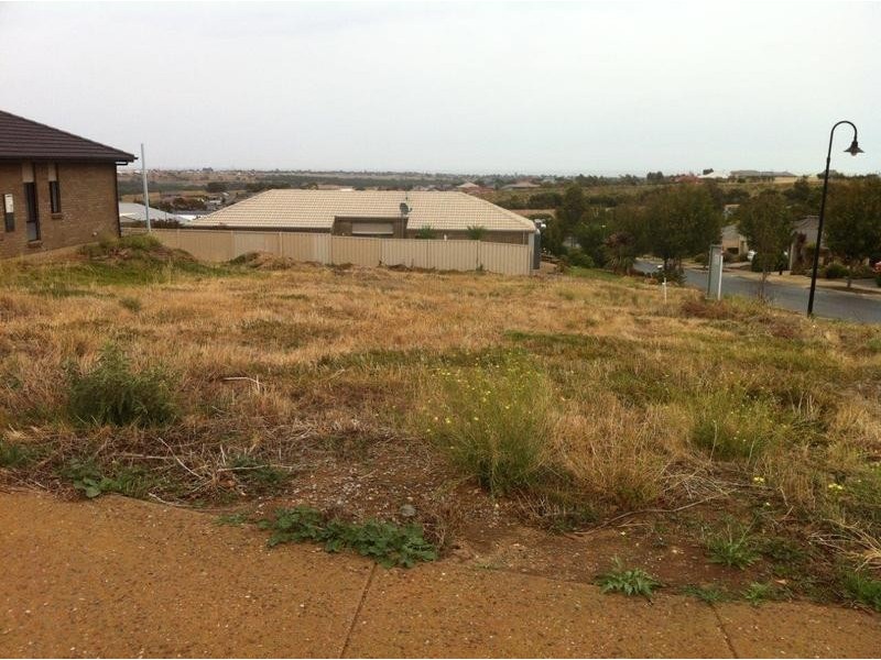 Lot Lot 85, 24 Fuschia Street, Huntfield Heights SA 5163