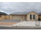 20 Buoy Crescent, Seaford Meadows SA 5169