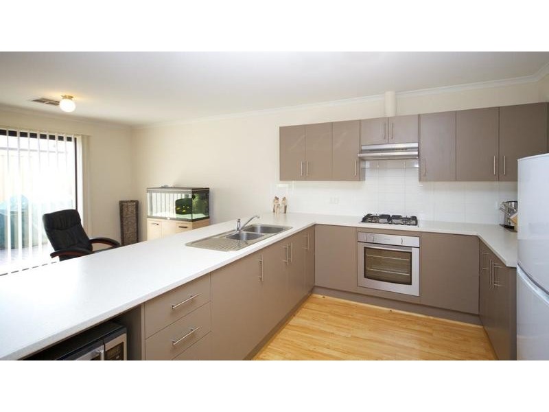 20 Buoy Crescent, Seaford Meadows SA 5169