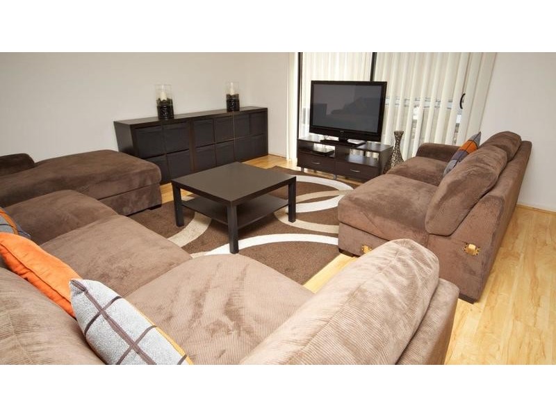 20 Buoy Crescent, Seaford Meadows SA 5169