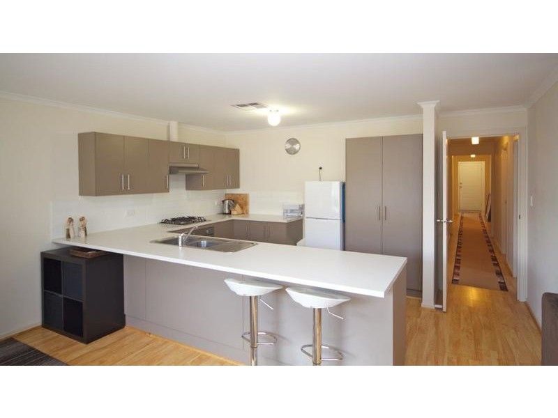 20 Buoy Crescent, Seaford Meadows SA 5169