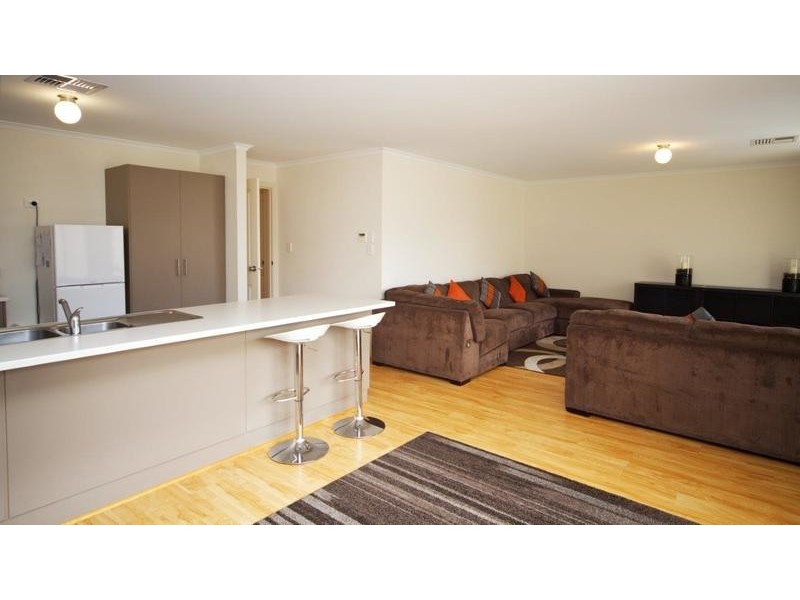 20 Buoy Crescent, Seaford Meadows SA 5169