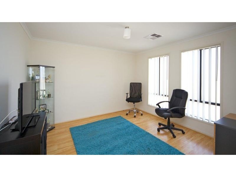 20 Buoy Crescent, Seaford Meadows SA 5169