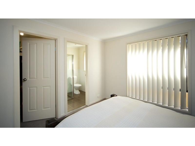 20 Buoy Crescent, Seaford Meadows SA 5169