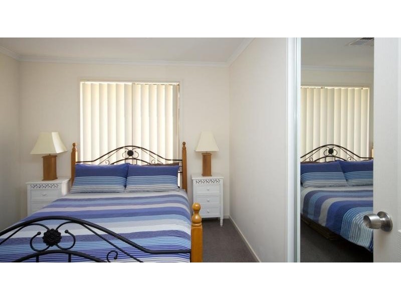 20 Buoy Crescent, Seaford Meadows SA 5169