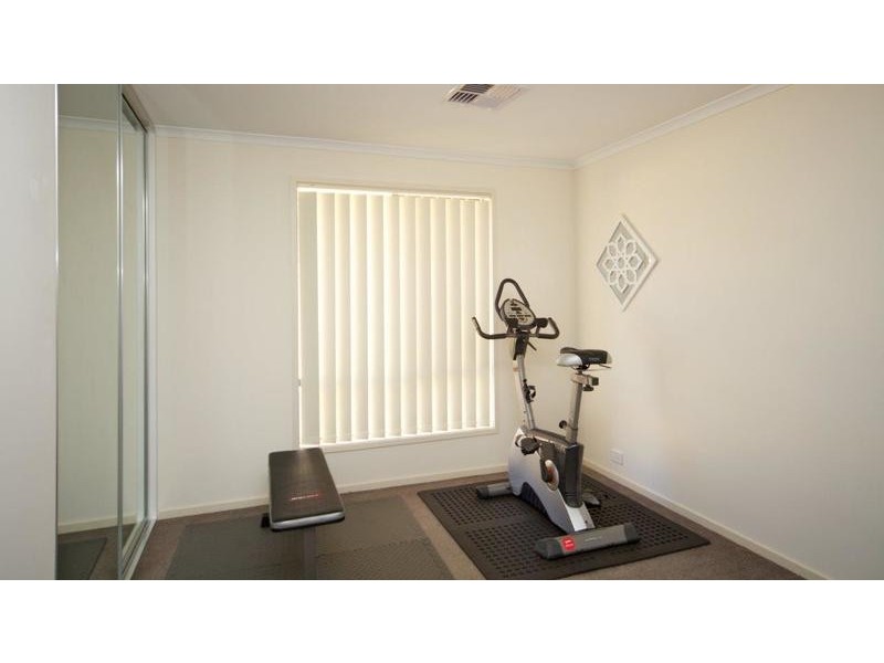 20 Buoy Crescent, Seaford Meadows SA 5169