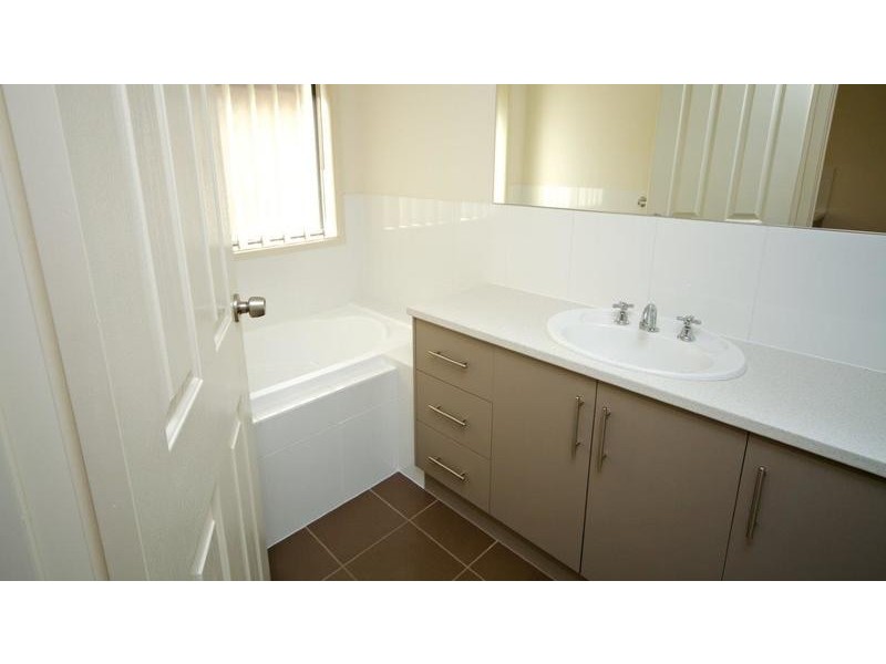 20 Buoy Crescent, Seaford Meadows SA 5169