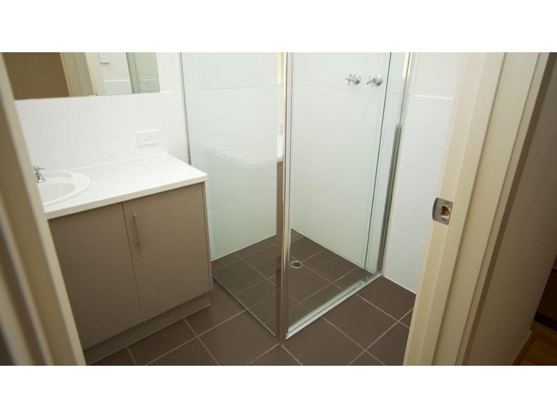 20 Buoy Crescent, Seaford Meadows SA 5169