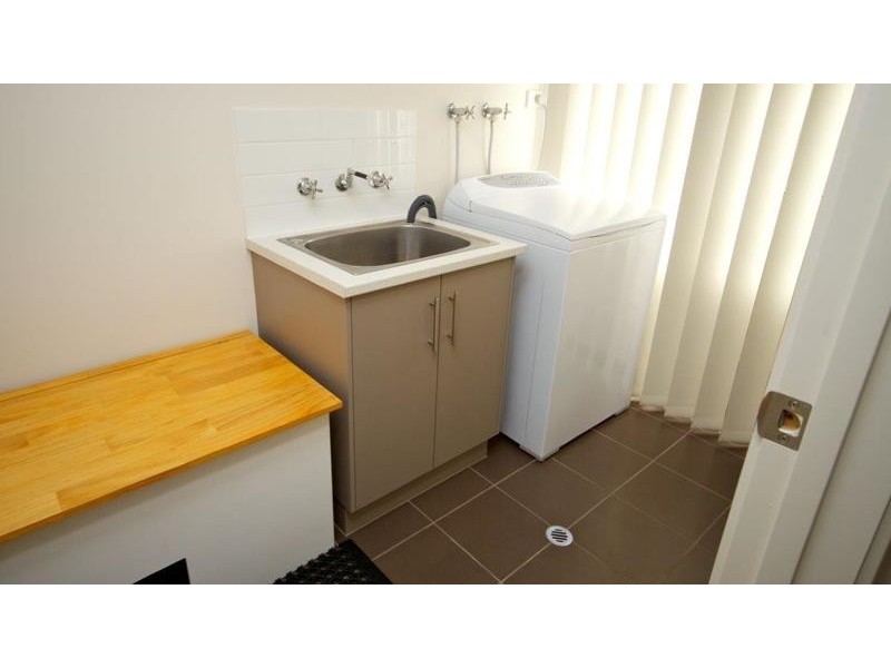 20 Buoy Crescent, Seaford Meadows SA 5169