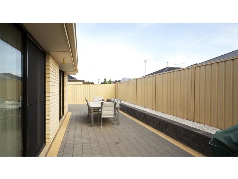 20 Buoy Crescent, Seaford Meadows SA 5169