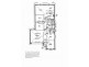 20 Buoy Crescent, Seaford Meadows SA 5169 Floorplan