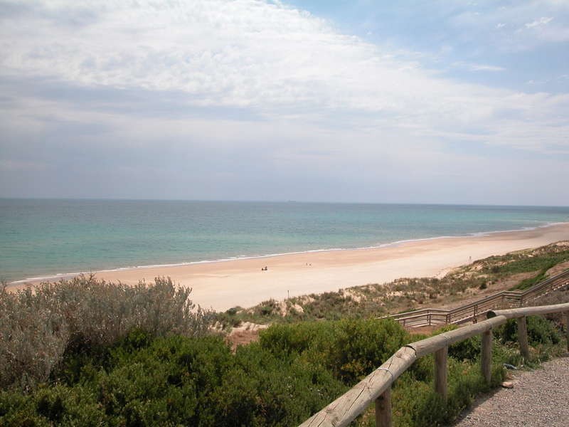 85 Gulf Parade, Maslin Beach SA 5170