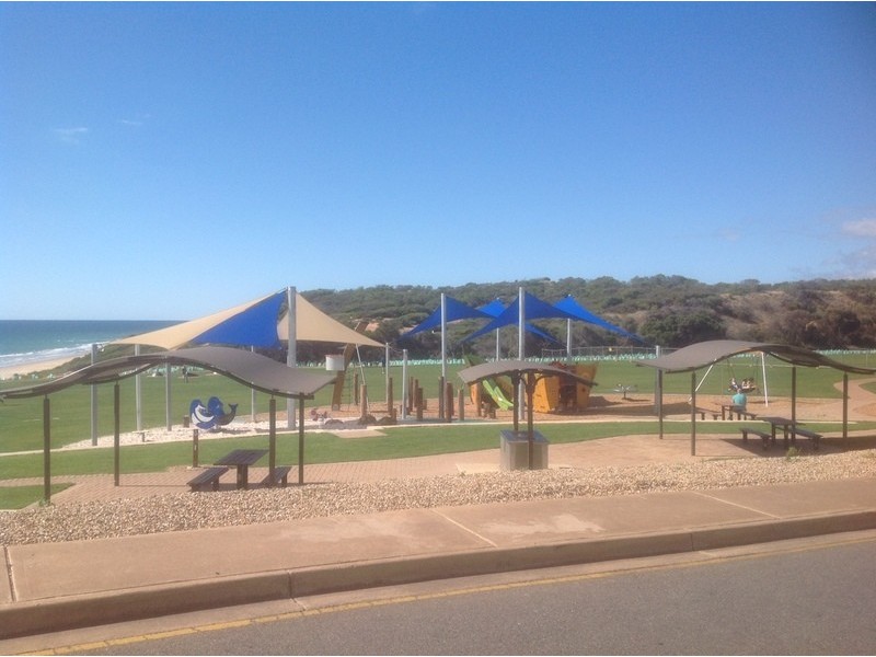 85 Gulf Parade, Maslin Beach SA 5170