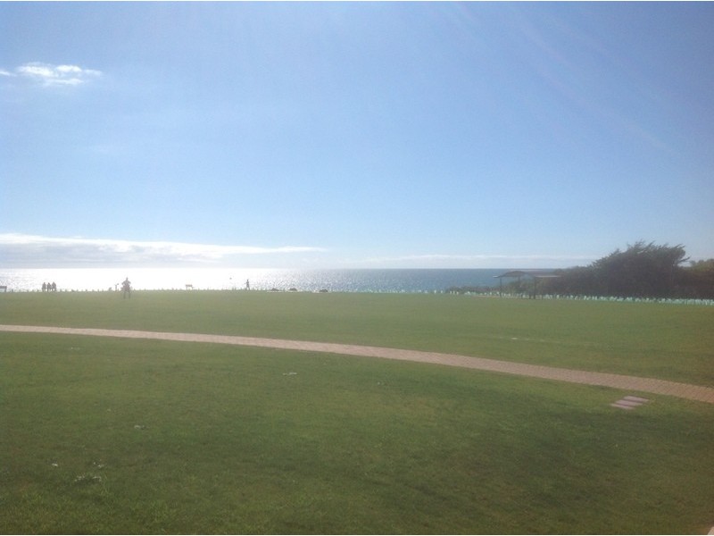 85 Gulf Parade, Maslin Beach SA 5170