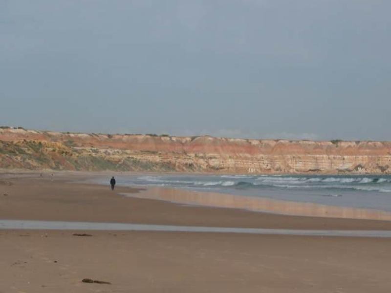 85 Gulf Parade, Maslin Beach SA 5170