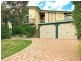 20 Roundaway Crescent, O’halloran Hill SA 5158