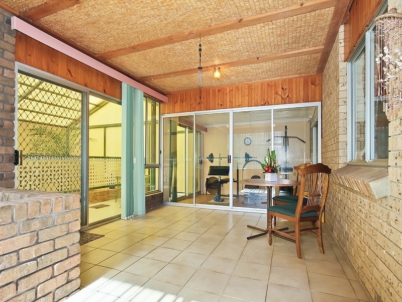 20 Roundaway Crescent, O’halloran Hill SA 5158