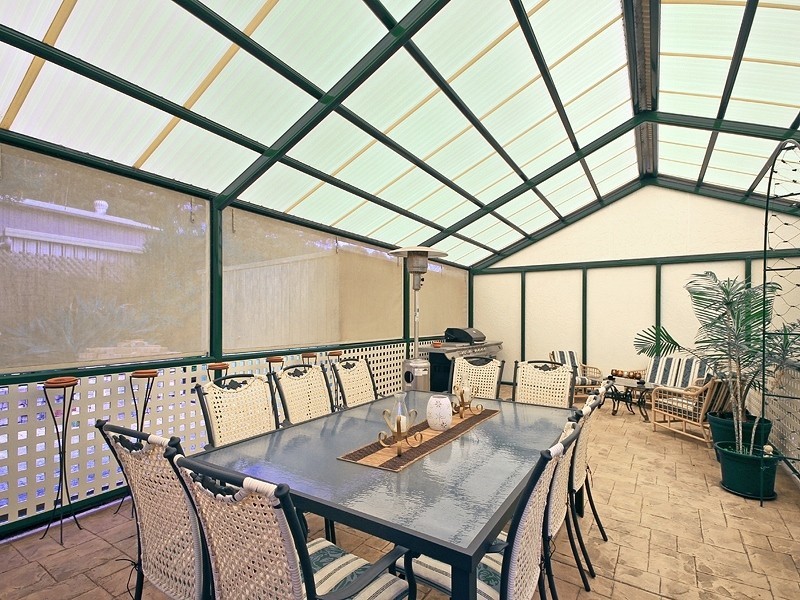 20 Roundaway Crescent, O’halloran Hill SA 5158