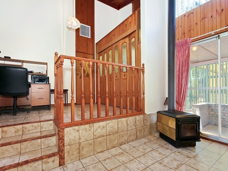 20 Roundaway Crescent, O’halloran Hill SA 5158