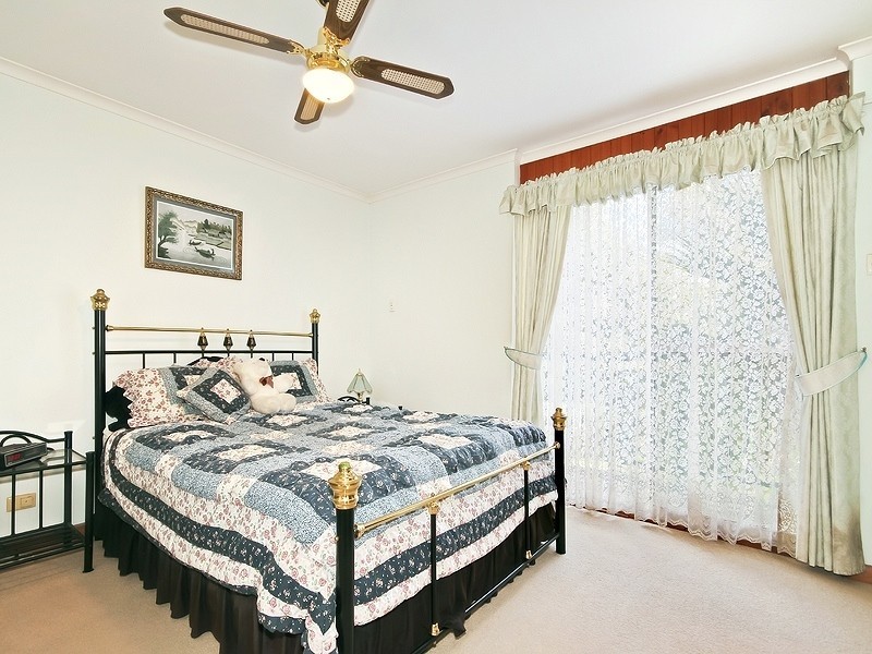 20 Roundaway Crescent, O’halloran Hill SA 5158