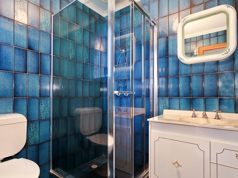 20 Roundaway Crescent, O’halloran Hill SA 5158