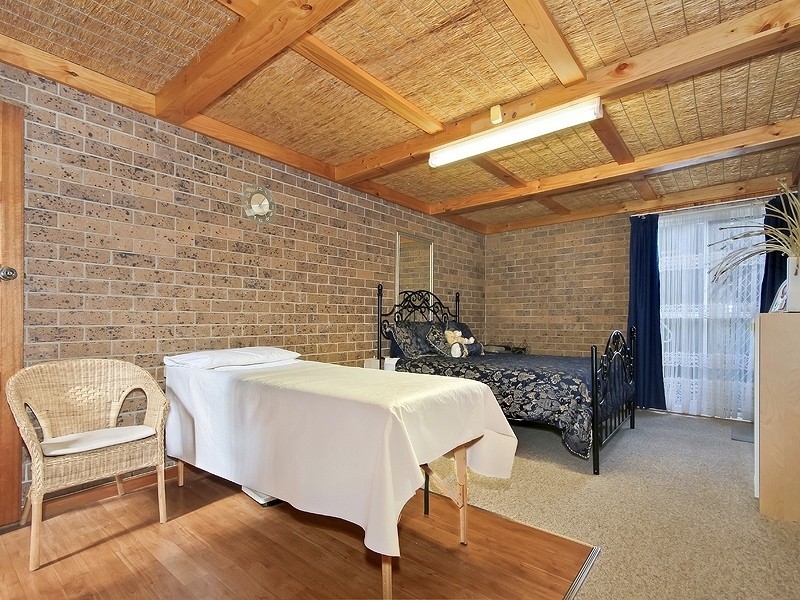 20 Roundaway Crescent, O’halloran Hill SA 5158