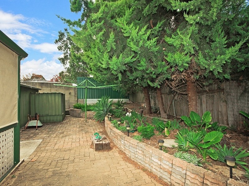 20 Roundaway Crescent, O’halloran Hill SA 5158