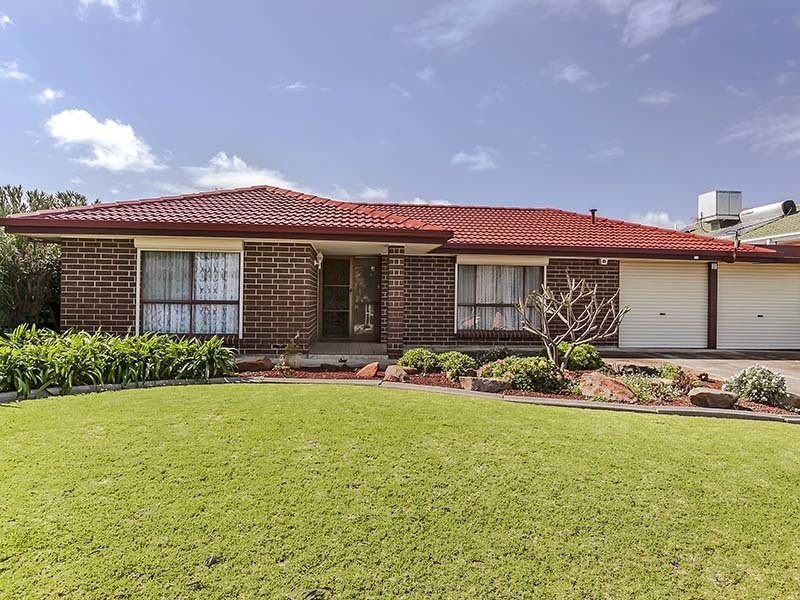 11 Oldfield Avenue, Christies Beach SA 5165
