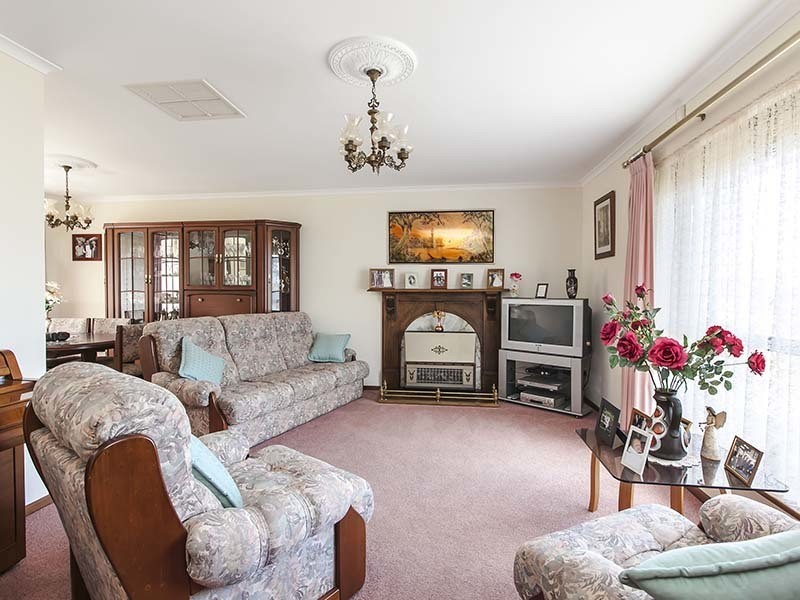 11 Oldfield Avenue, Christies Beach SA 5165