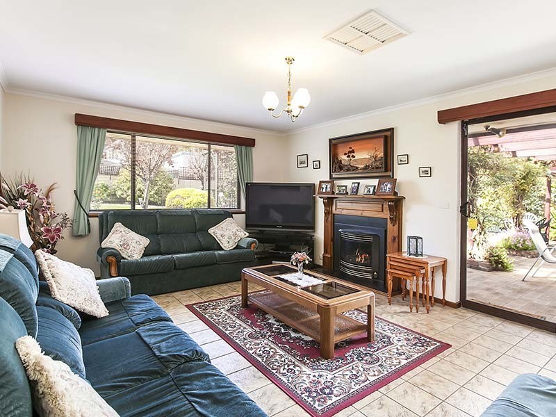 11 Oldfield Avenue, Christies Beach SA 5165