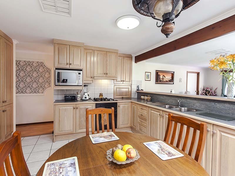 11 Oldfield Avenue, Christies Beach SA 5165