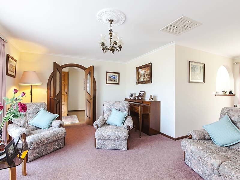 11 Oldfield Avenue, Christies Beach SA 5165