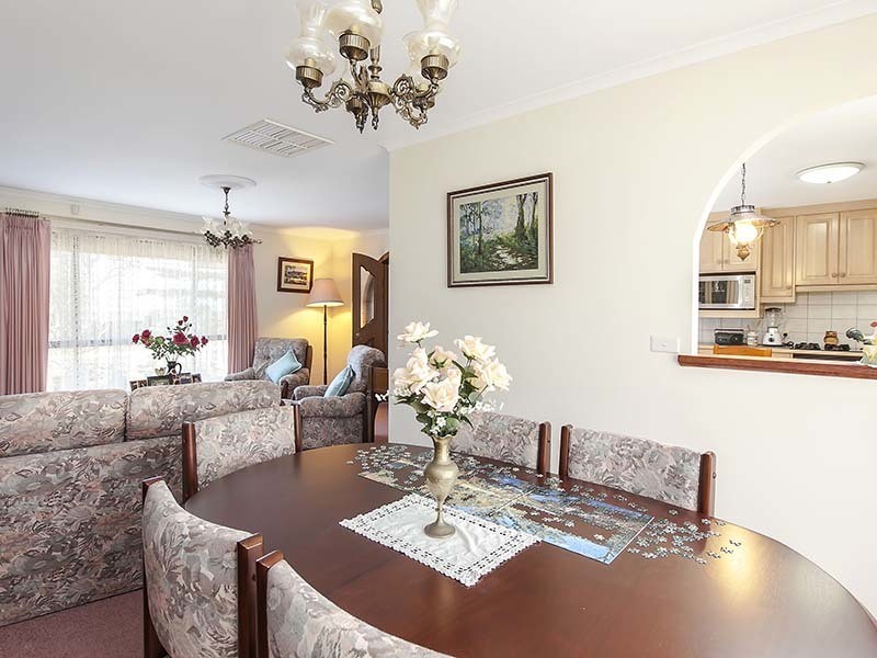 11 Oldfield Avenue, Christies Beach SA 5165