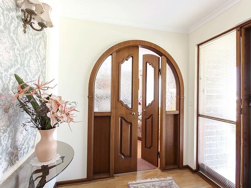 11 Oldfield Avenue, Christies Beach SA 5165