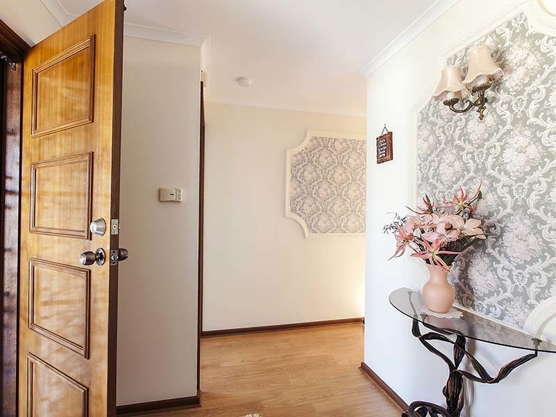 11 Oldfield Avenue, Christies Beach SA 5165