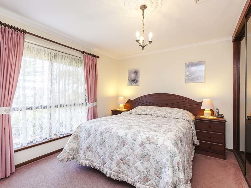 11 Oldfield Avenue, Christies Beach SA 5165