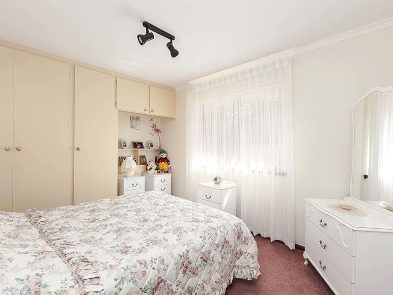 11 Oldfield Avenue, Christies Beach SA 5165