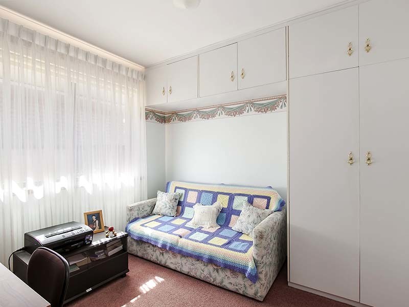 11 Oldfield Avenue, Christies Beach SA 5165