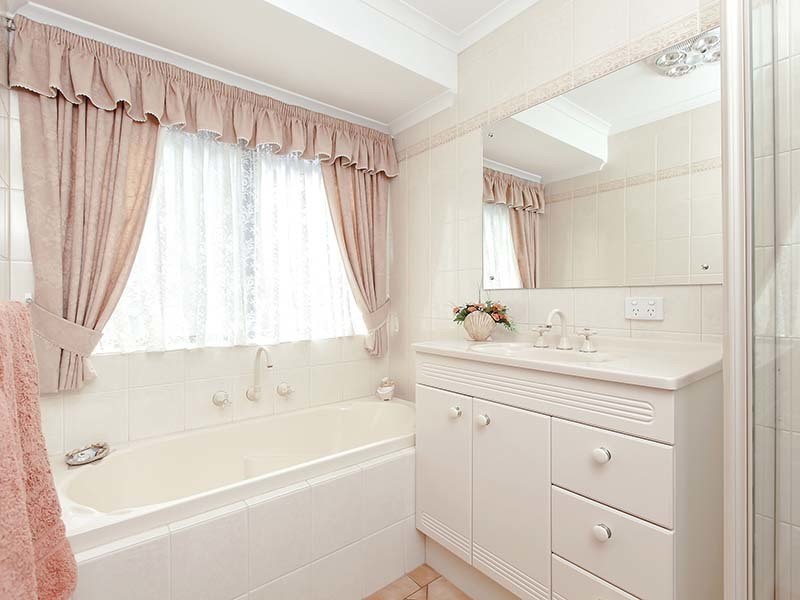 11 Oldfield Avenue, Christies Beach SA 5165