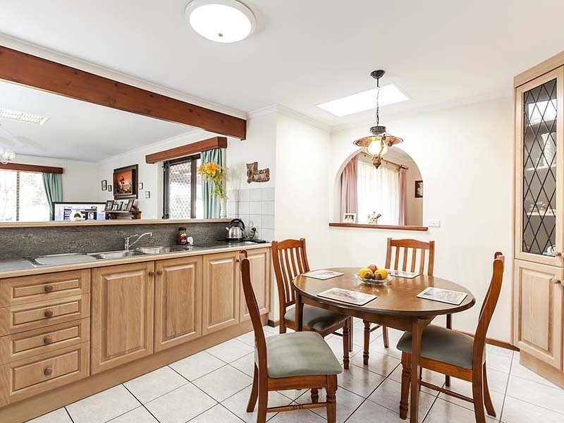 11 Oldfield Avenue, Christies Beach SA 5165