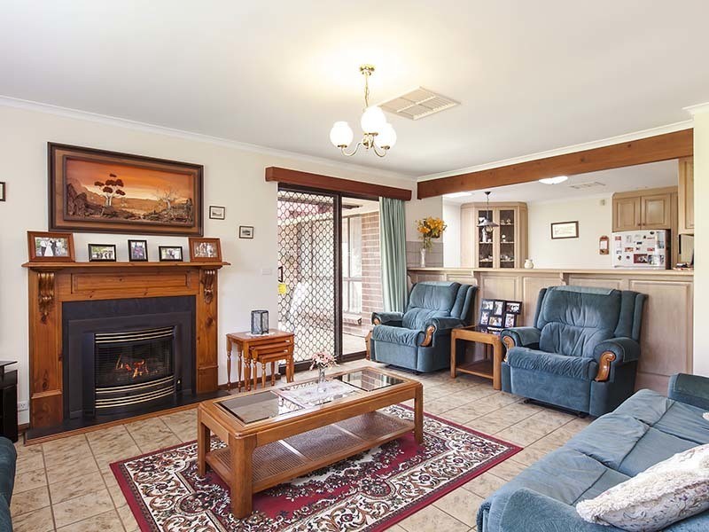 11 Oldfield Avenue, Christies Beach SA 5165