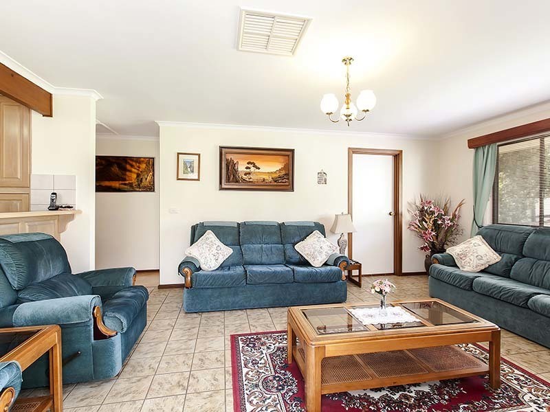 11 Oldfield Avenue, Christies Beach SA 5165