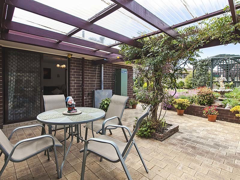 11 Oldfield Avenue, Christies Beach SA 5165