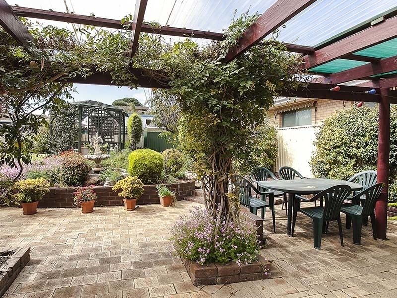 11 Oldfield Avenue, Christies Beach SA 5165