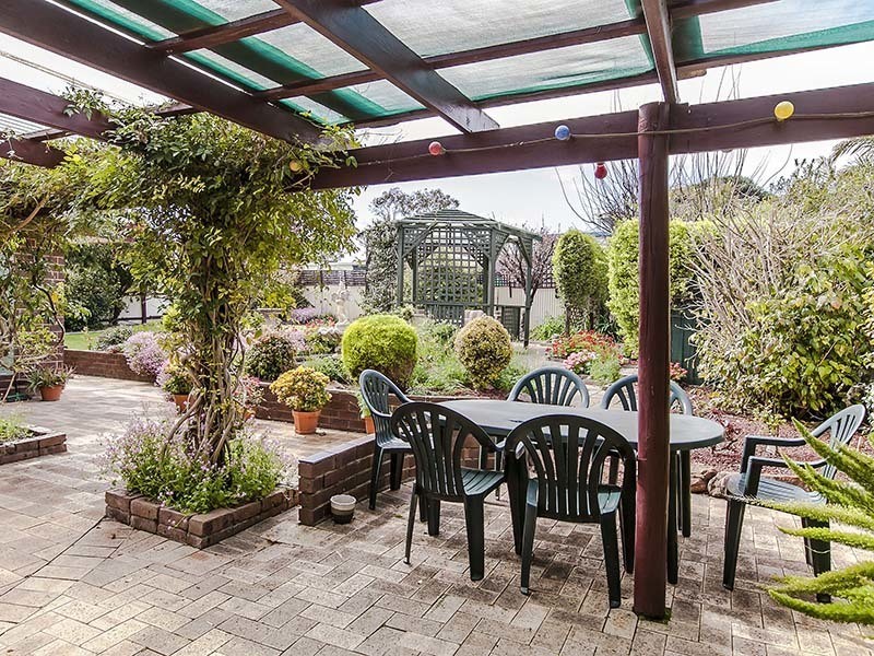 11 Oldfield Avenue, Christies Beach SA 5165