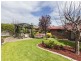 11 Oldfield Avenue, Christies Beach SA 5165