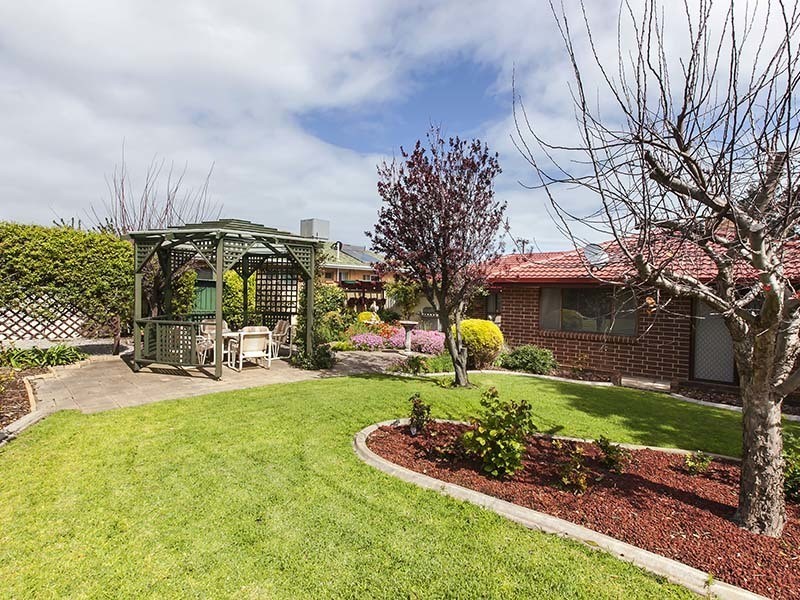 11 Oldfield Avenue, Christies Beach SA 5165