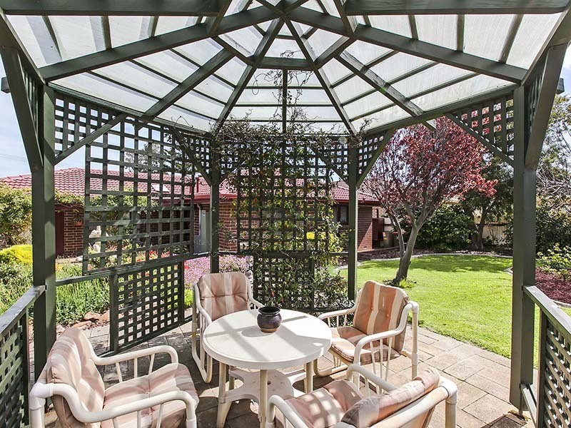 11 Oldfield Avenue, Christies Beach SA 5165