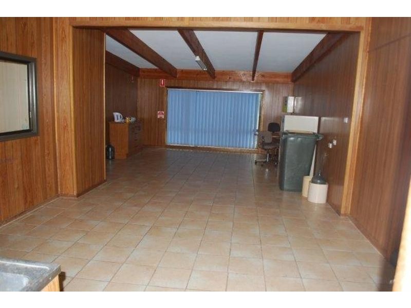 27 Davis Road, Macclesfield SA 5153