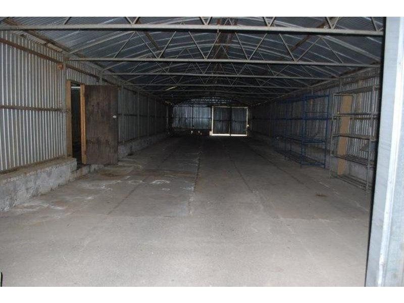 27 Davis Road, Macclesfield SA 5153